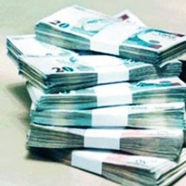 "Danıştay kararına rağmen KKDF tahsilatı devam ediyor"