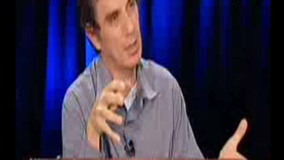 "İngiltere'de Hz. Mevlana'nın eserlerinden yararlanılıyor"