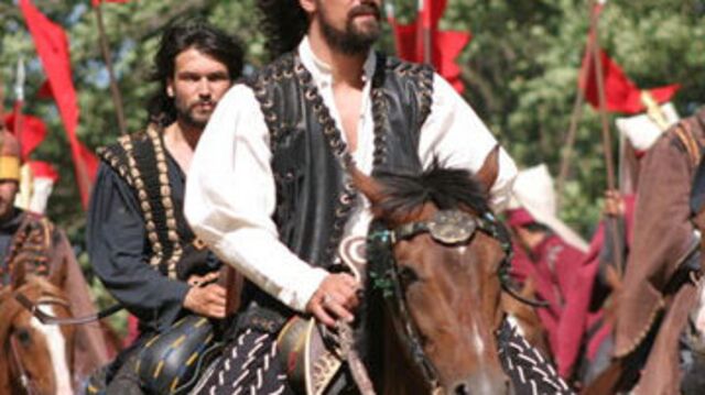 Türk sineması yeni sezonda şaha kalkıyor!