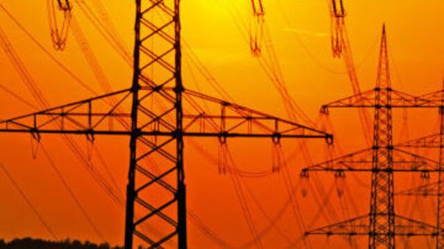 Elektrik dağıtımda yol ayrımı! VİDEO