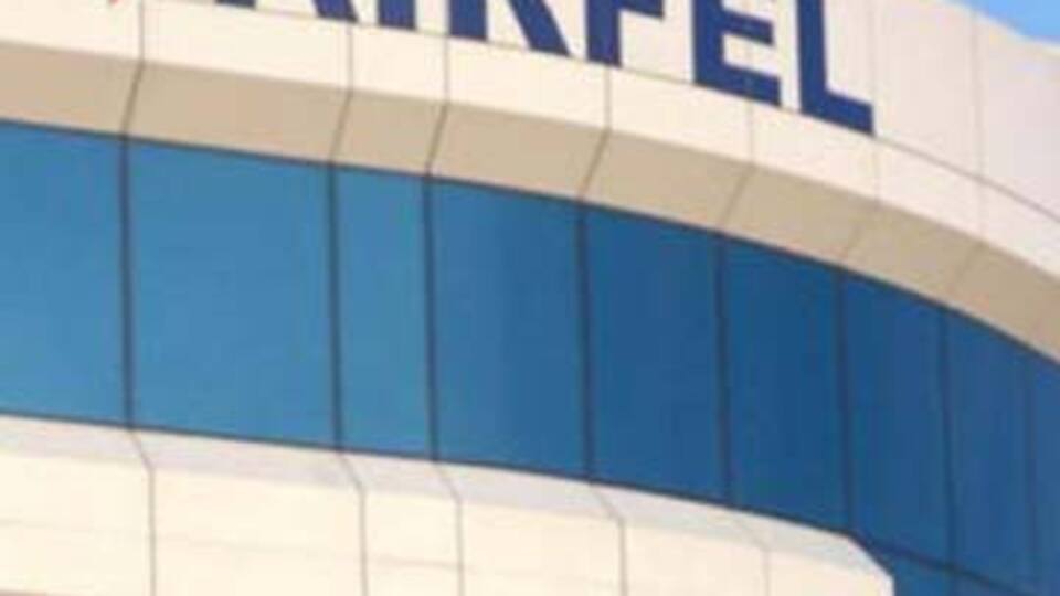 Japon firma Airfel'i satın alıyor