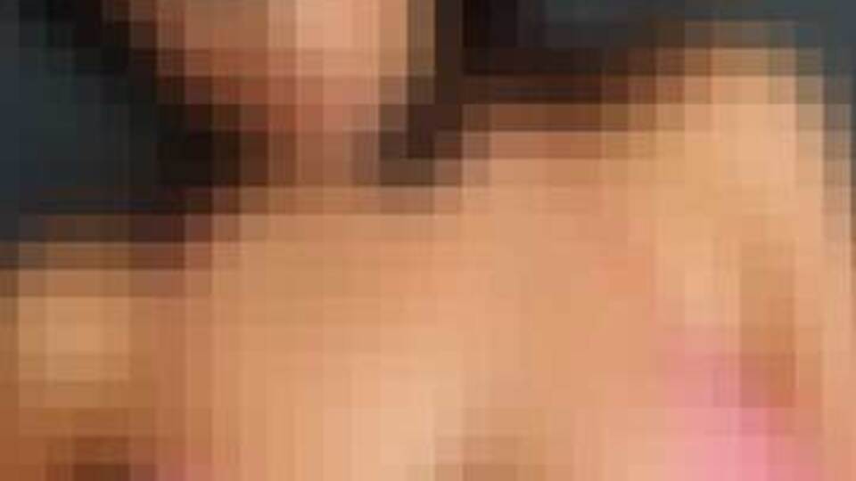 "Porno film izleyip birlikte olduk"