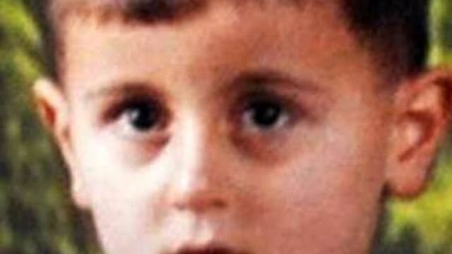 Plajda duş alırken elektrik çarptı!