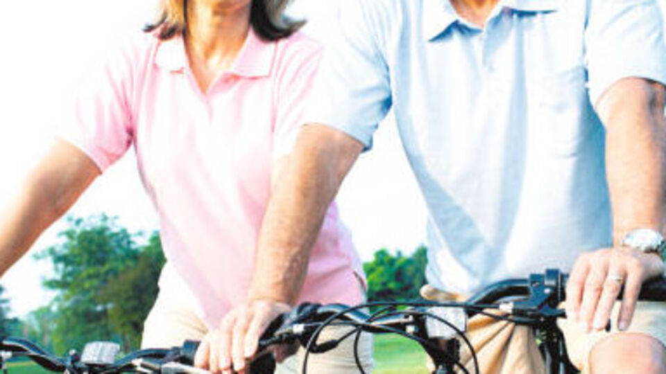 20 yıl sonra 1000 yaşını göreceğiz!