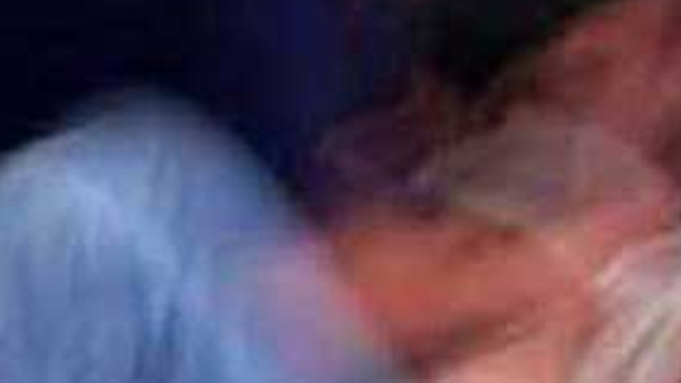 Önce annesini uyuttu, sonra tecavüz etti!