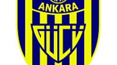 Amigo Sefa hayatını kaybetti!