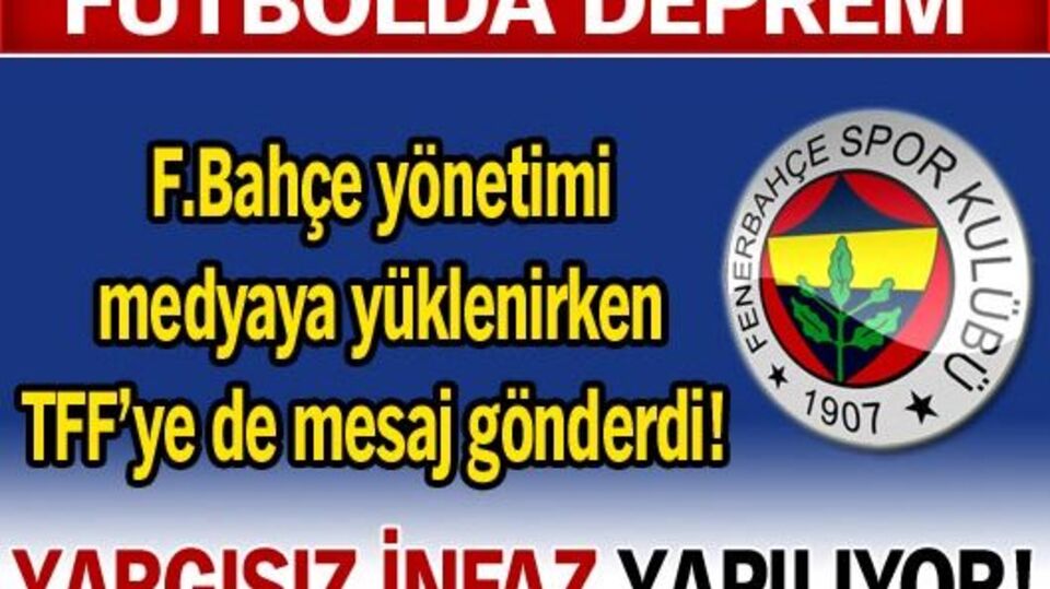 Yargısız infaz!