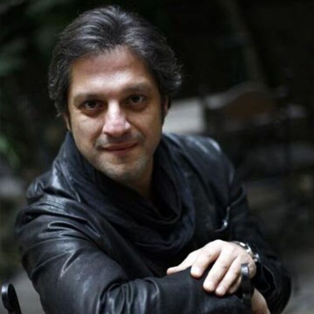 Canan sezonu erken açıyor