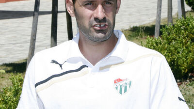 Carson'dan taraftara övgü!