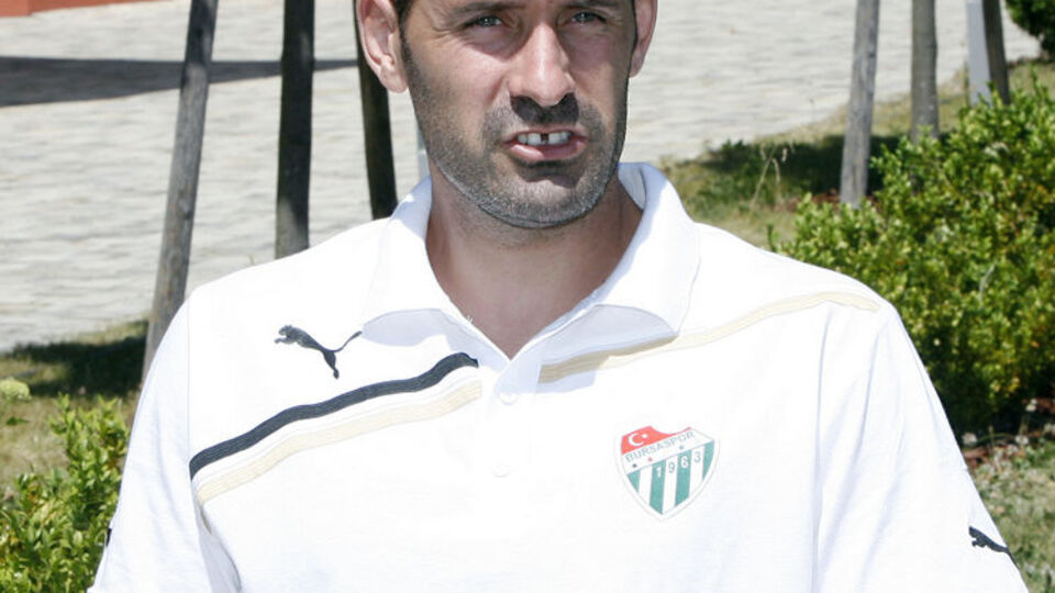 Carson'dan taraftara övgü!