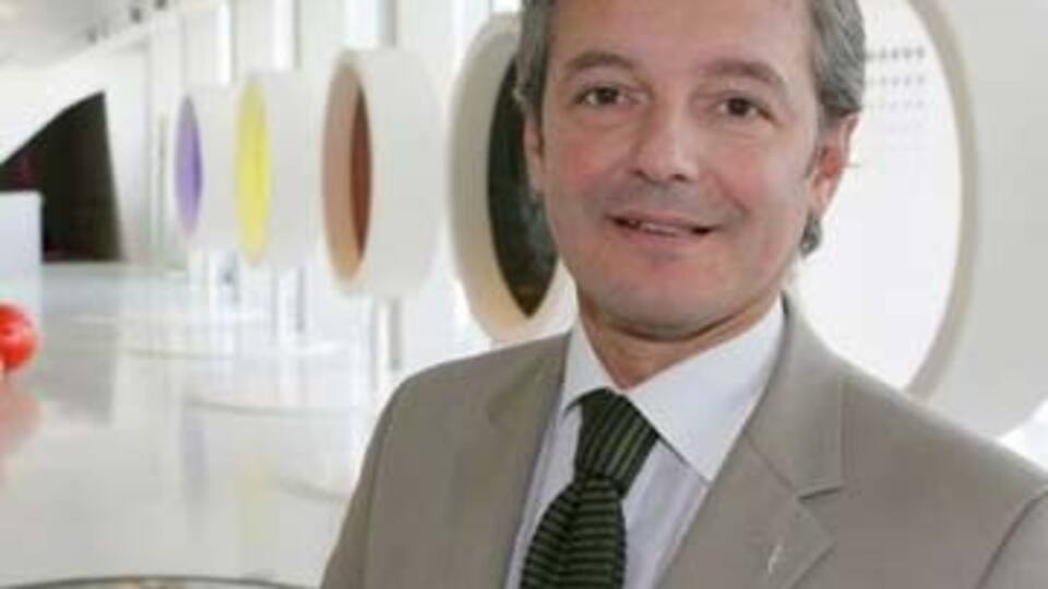 Ünlü otomobil tasarımcısı Murat Günak İstanbul'a geliyor