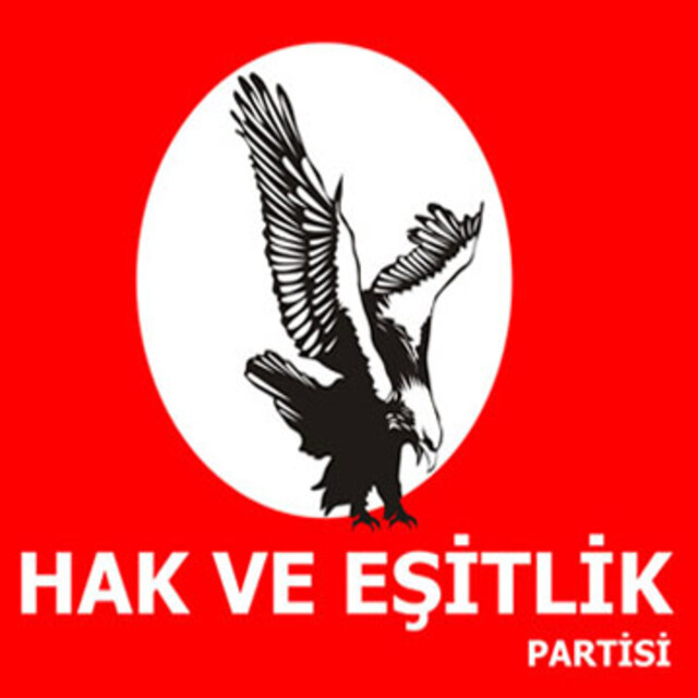 HEPAR kapanacak mı?