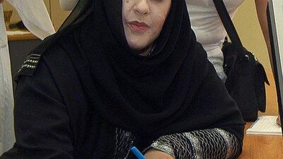 "Seks köleliği şeriata uygun"