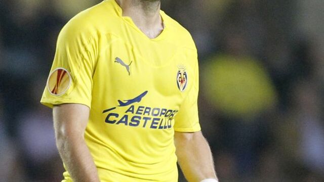 Rossi Juve yolunda!