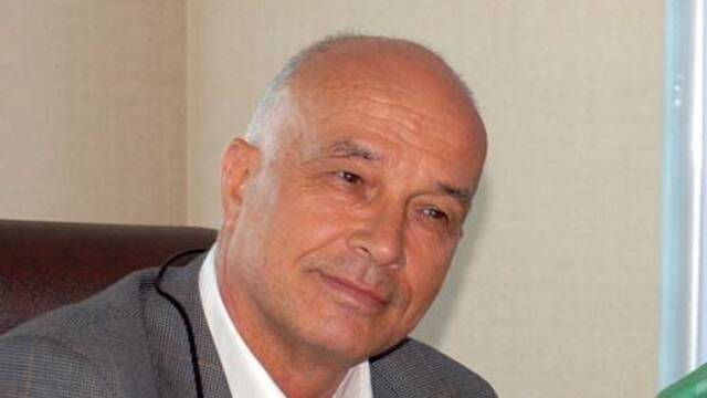 "Rizespor keyif verecek!"