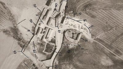 Balyoz iddianamesinde şok!