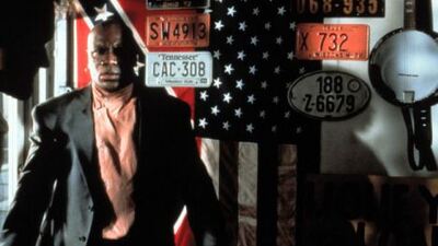 Hırsıza Viagra verip 3 gün tecavüz etti!