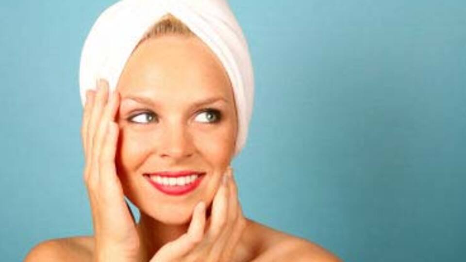 Japonlar kök hücreden diş üretti