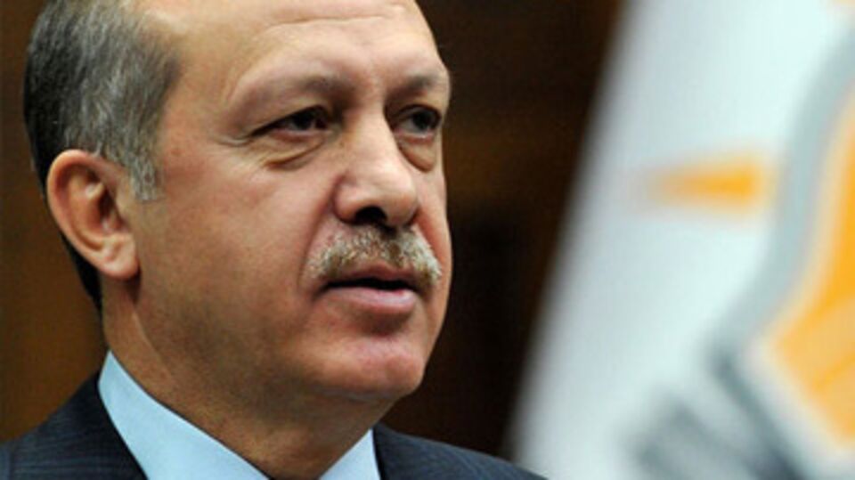 Davanın reddine karar verildi