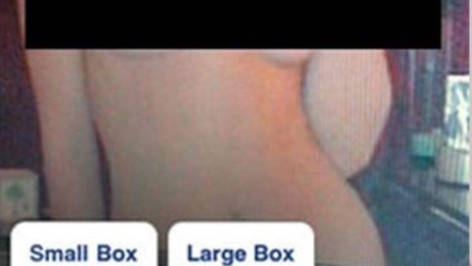 Sexting artık suç!