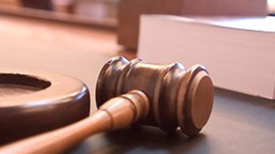 ''Demokratik Özerklik'' ile ilgili soruşturma başlatıldı