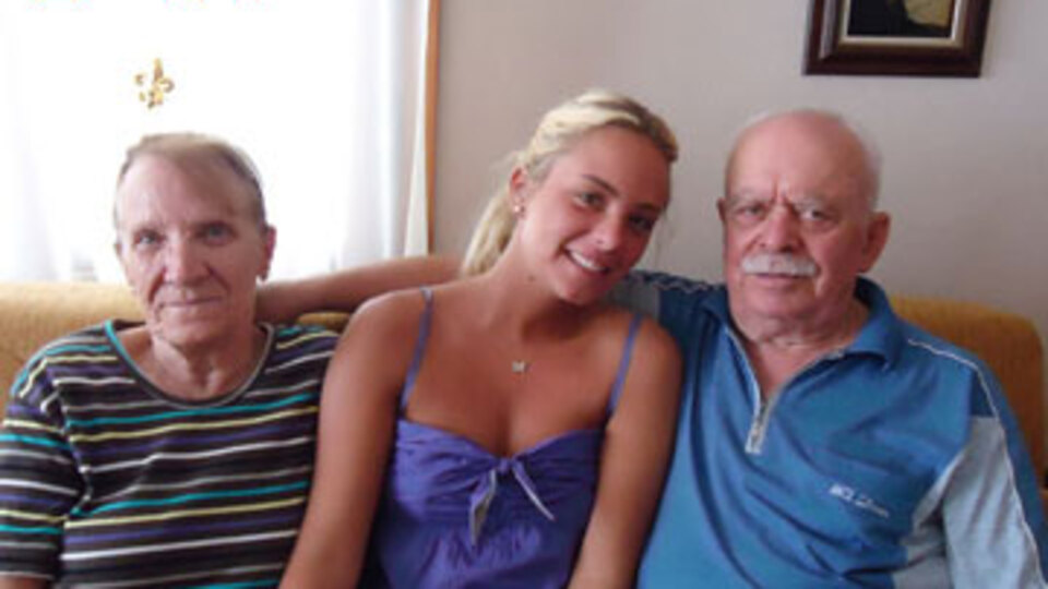 "Survivor'da kısa dönem askerlik yaptım " GALERİ