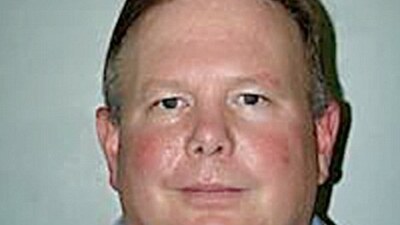 Pedofile çocuk pornosu izni