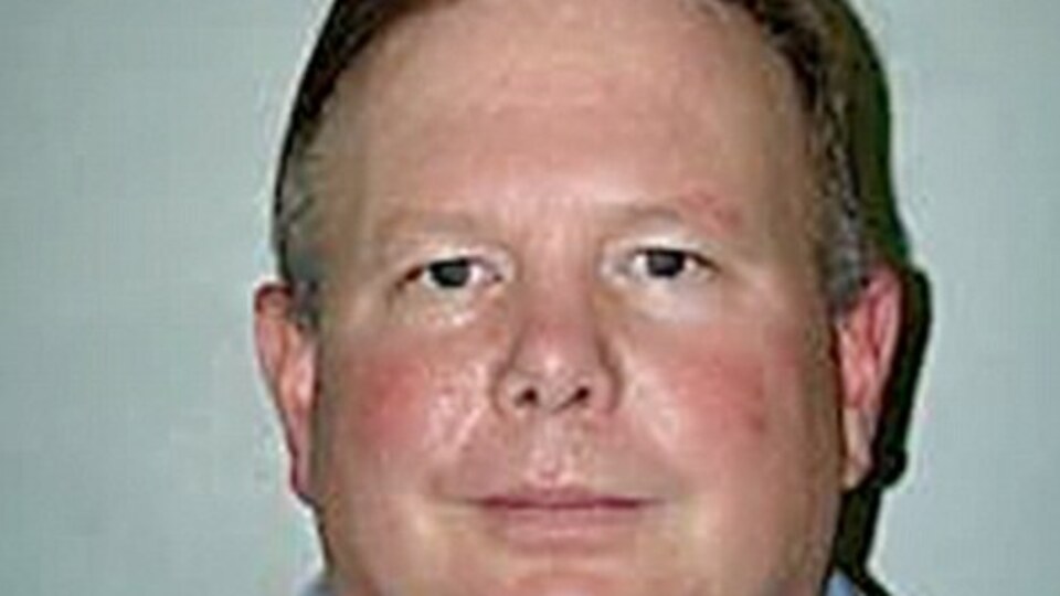 Pedofile çocuk pornosu izni