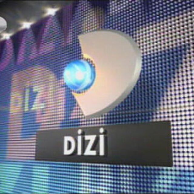 Hangi dizi ekranlara veda ediyor?
