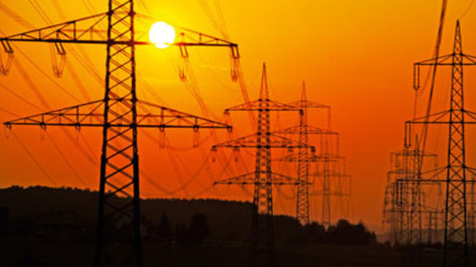 İstanbul'da 15 ilçede elektrik kesintisi