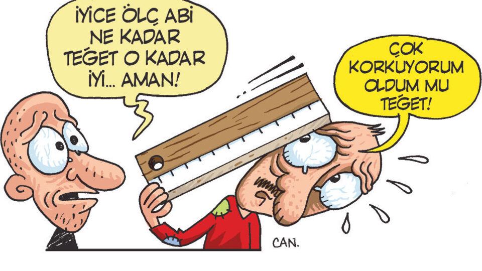 İkinci balon sönüyor, 2008 krizi kapıda!