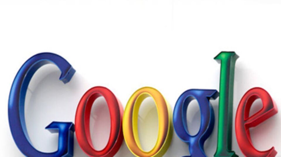 Google kârını yüzde 36 artırdı