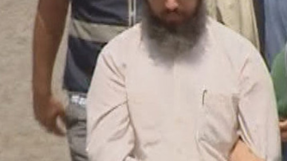 Cennet vaadiyle sekse 341 yıl hapis!