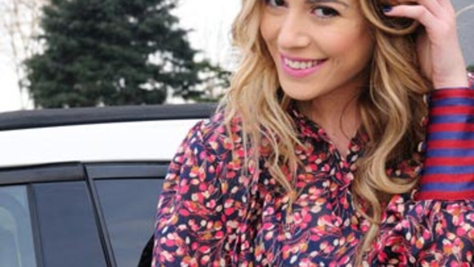 Öpüşmeme rekoru kırdı