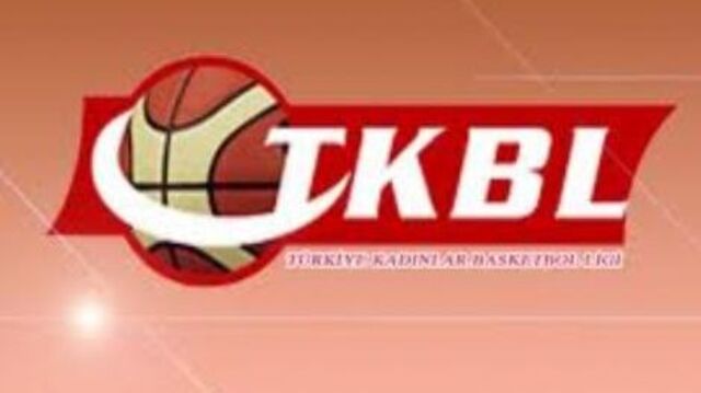 Tarsus Belediyesi'nde görev değişimi!