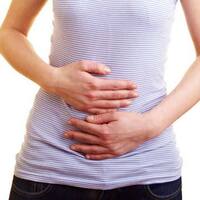 Zehirlendiğimizi nasıl anlarız?