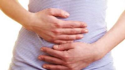 Zehirlendiğimizi nasıl anlarız?