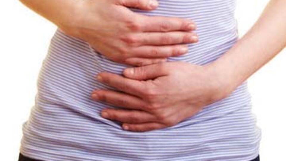 Zehirlendiğimizi nasıl anlarız?