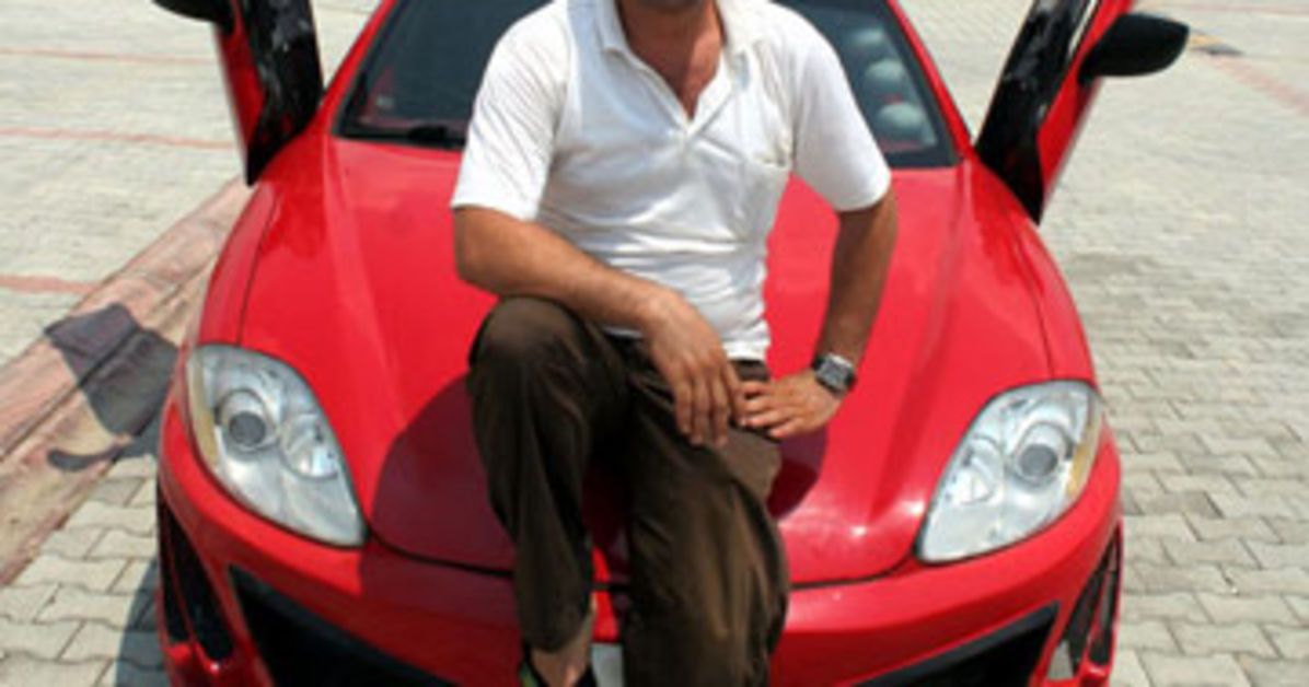 www.haberturk.com