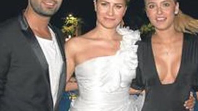 Ateş bacayı sardı