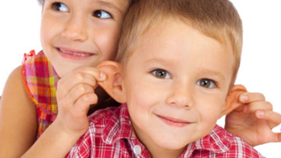 Kepçe kulak için en iyi zaman