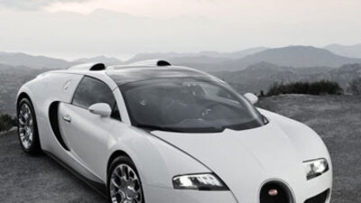 Arap playboylar bu otomobilleri seviyor GALERİ