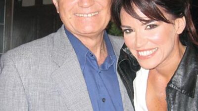 Ediz Hun kızını evlendiriyor