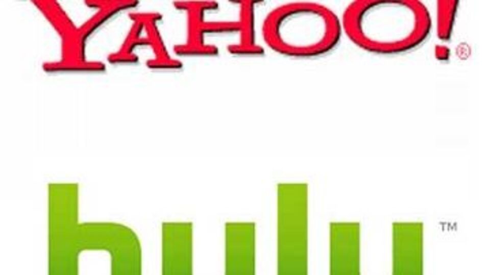 Yahoo'dan 2 milyar dolarlık teklif