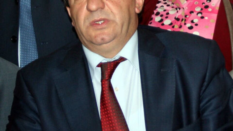 "ÖSYM Başkanı Ali Demir mutlaka yargılanmalıdır"