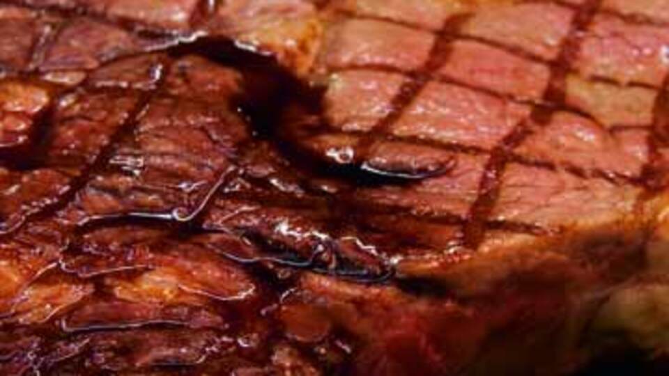 Zehirlendiğinizi nasıl anlarsınız?