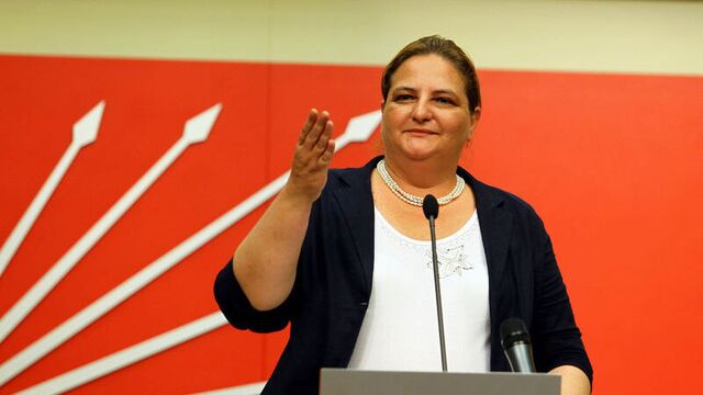 "Başbakan bir an önce özür dilesin"
