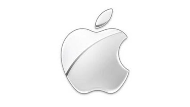 Yeni MacBook Air ve Mac mini satışta!