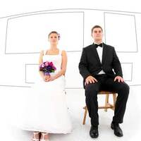 Yeni evlilere dekorasyon önerileri