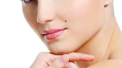 Benler kanser habercisi mi?